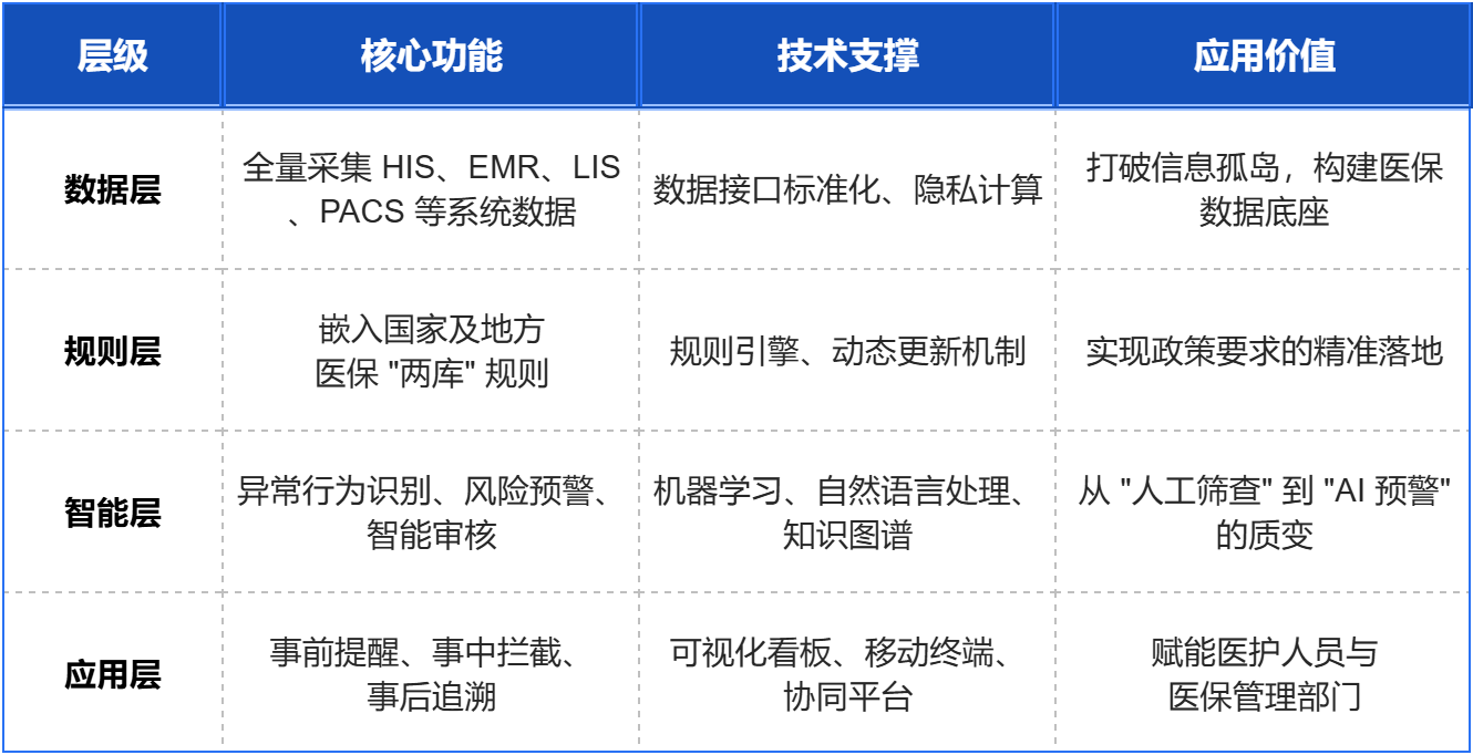 微信图片_2026-05-14_102009_188.png 微信图片_2026-05-14_102009_188.png