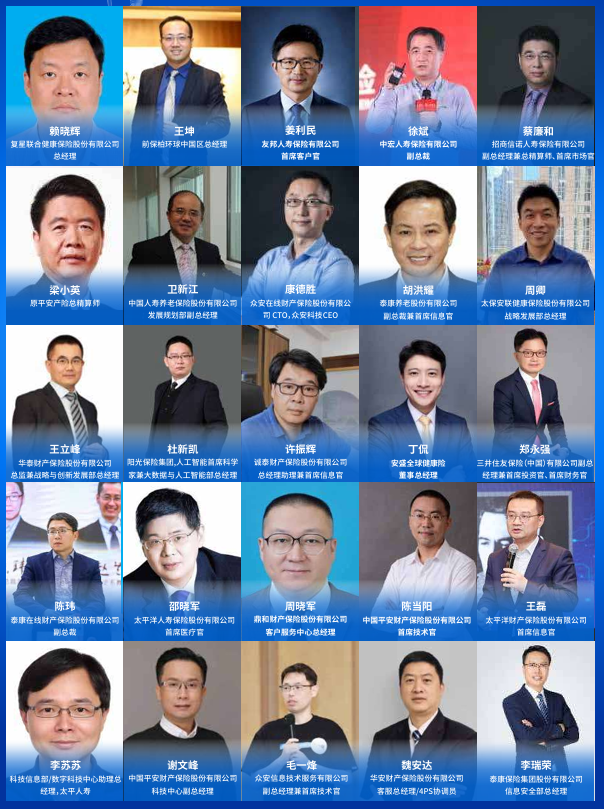 图片7.png 图片7.png