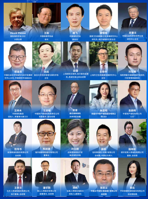 图片6.png 图片6.png