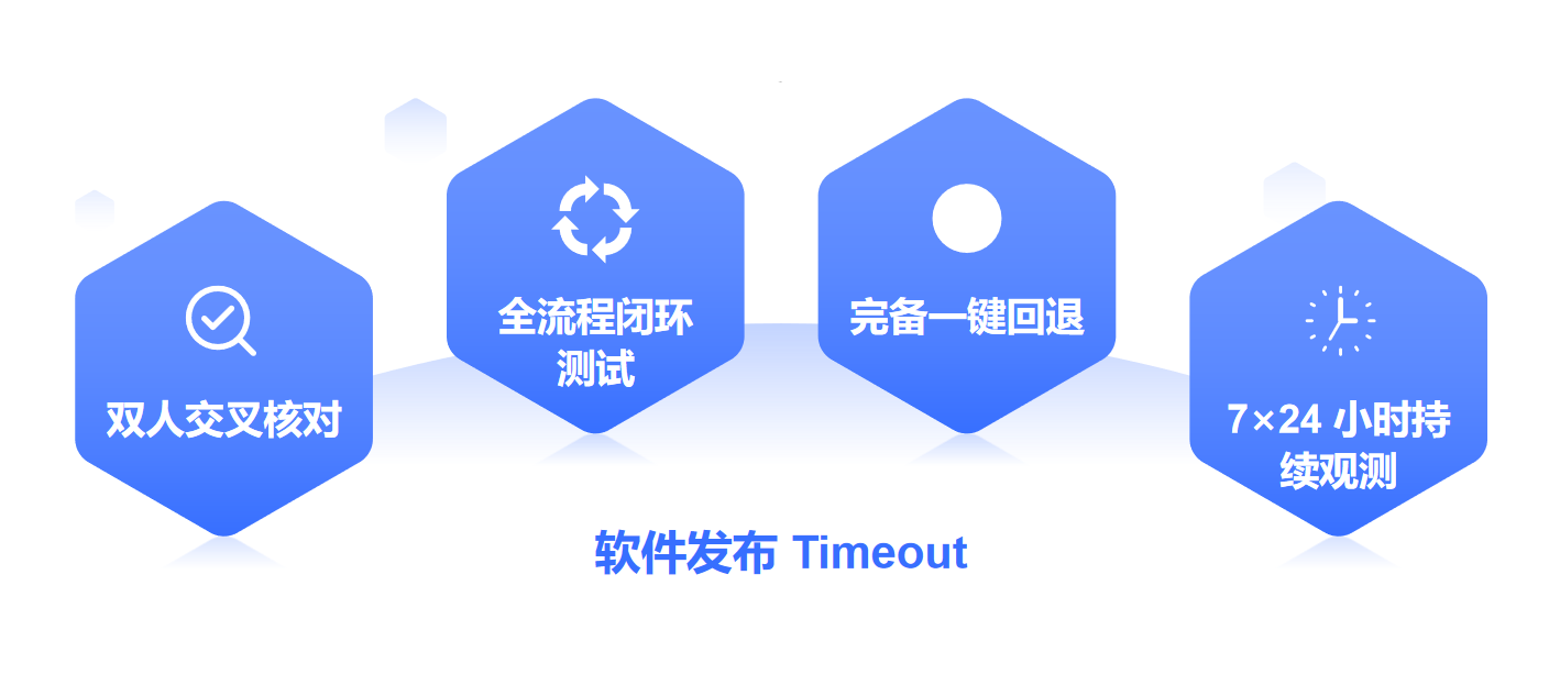 微信图片_2026-05-21_195407_078.png 微信图片_2026-05-21_195407_078.png