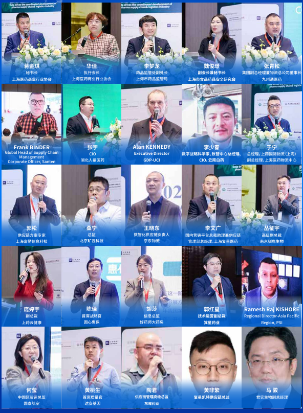 图片9.png 图片9.png